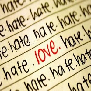 Meet your Posher, Damien